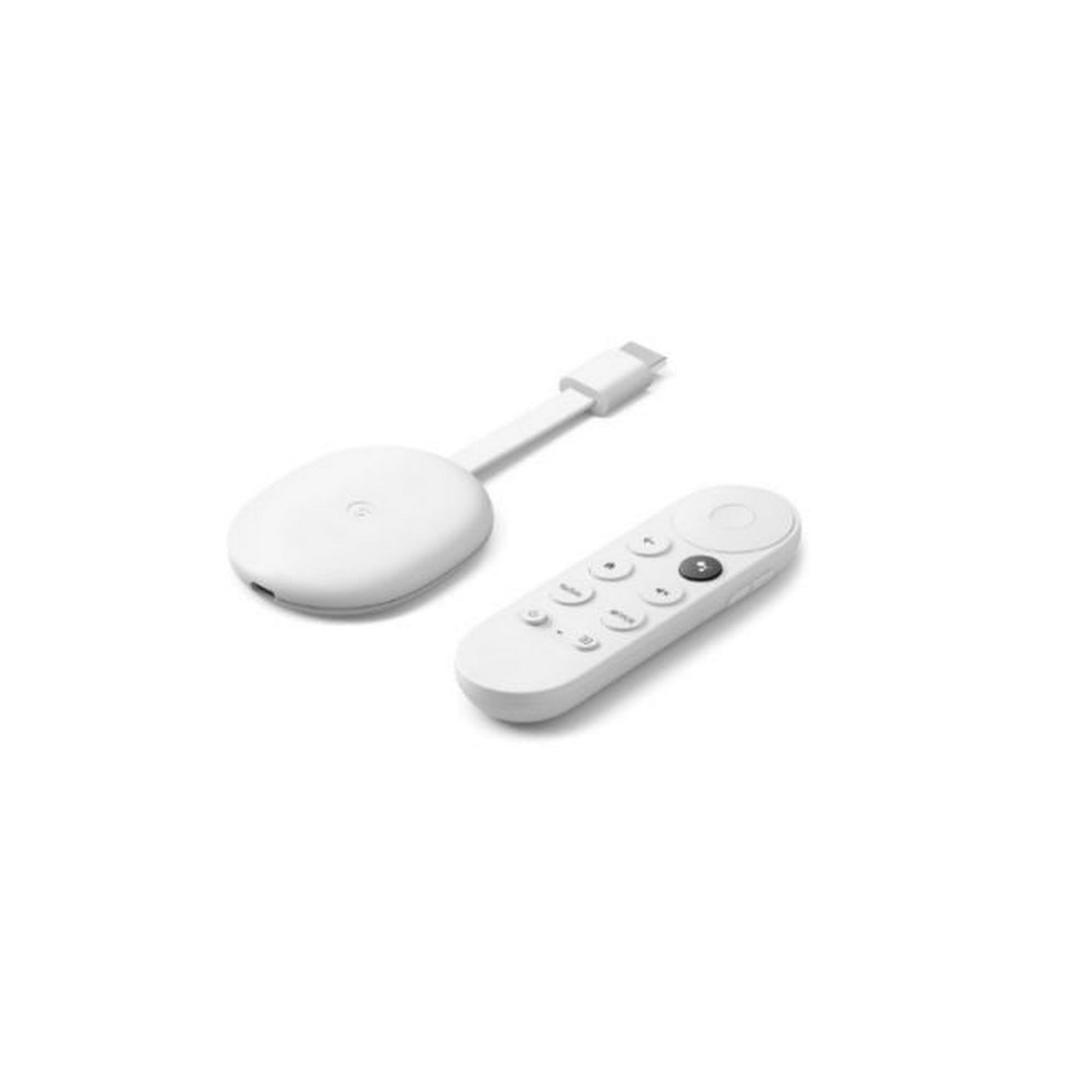 Chromecast with Google TV 4Kモデル Amazon.co.jp: Google グーグル GA01919-JP [Chromecast with