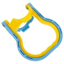 Worgeous Water Lifter Heavy Duty Bottle Lifting Tool Replacement Water Jug Handle