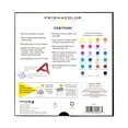 thumbnail image 2 of Prismacolor Premier Verithin Colored Pencils, 24 Pack, 2 of 5