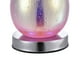 thumbnail image 4 of Lámpara Ajustable Del Aroma De La Lámpara Del Aromatherapy De La Estrella 3D Para El Sitio De La Yoga De La Oficina En Casa Yuarrent HA025206-04, 4 of 5