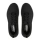 thumbnail image 4 of Tenis Skechers Air Meta Extraordinare para Mujer 150136BBK negro 26, 4 of 6