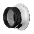 thumbnail image 4 of Anillo adaptador JORIXXY Profoto Speedring a Bowens Mount, 4 of 7