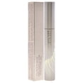 thumbnail image 3 of Máscara de pestañas Stila HUGE Extreme Lash Negra 0.44 oz, 3 of 3