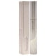 thumbnail image 3 of Máscara de pestañas Stila HUGE Extreme Lash Negra 0.44 oz, 3 of 3