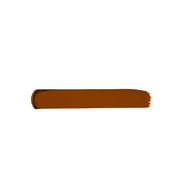 L'Oreal Paris Infallible Pro-Matte Liquid Foundation Makeup, 112 Cocoa, 1 fl oz
