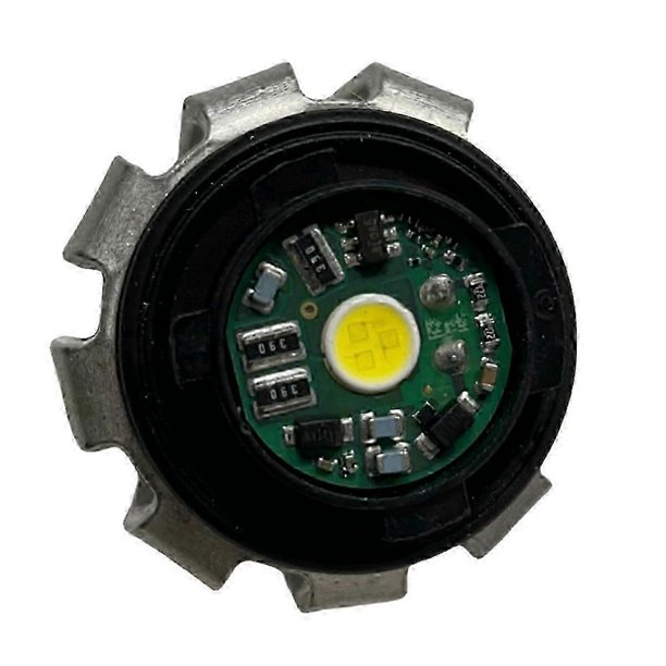 81679F4010 Car Reversing Light LED RR Combination Light Source Module 8158AG suitable for Toyota C-HR 2016