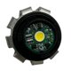 thumbnail image 1 of 81679F4010 Car Reversing Light LED RR Combination Light Source Module 8158AG suitable for Toyota C-HR 2016, 1 of 5