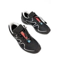 thumbnail image 2 of WVSport Oakes Cross Running Trainers, 2 of 10