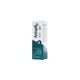 thumbnail image 3 of Astopil 5% Aerosol Con 15 g De Solución, 3 of 3
