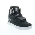 thumbnail image 2 of Osiris Adult Mens Rize Ultra Skate Inspired Sneakers, 2 of 8