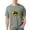 Tumbleweed, variant on CafePress - G.I. Joe YO Joe - Mens Comfort Colors Shirt