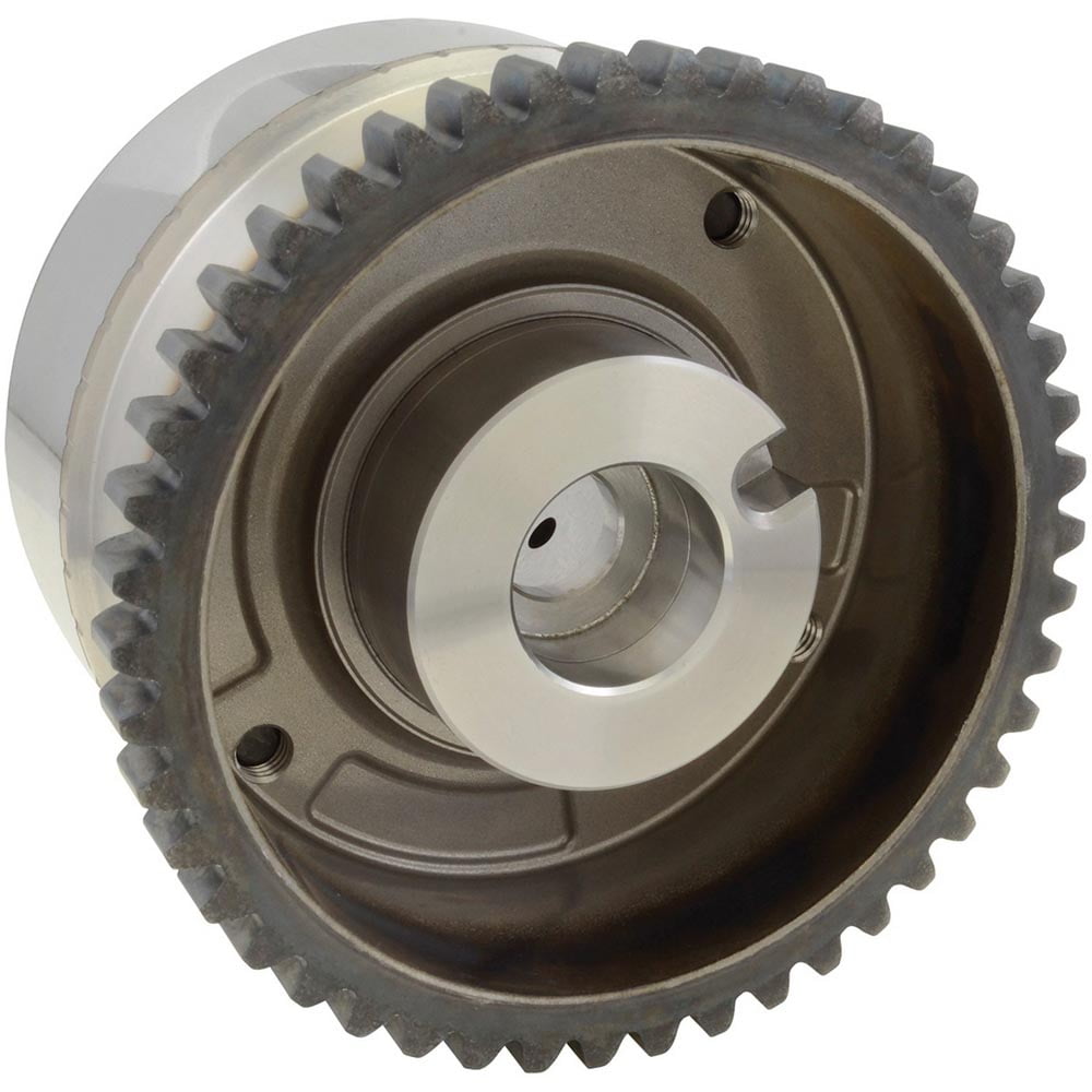 Astemo VTG0022 Engine Variable Valve Timing Sprocket