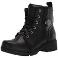 thumbnail image 1 of HARLEY-DAVIDSON FOOTWEAR Women's Cynwood Western Boot, 1 of 7