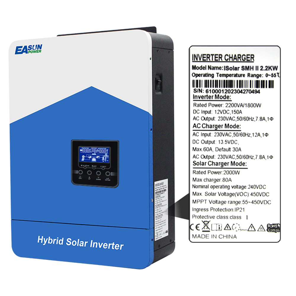 Charge and discharge controller,Solar Battery Inverter Solar Inverter Solar Mttp Solar Dsfen Re Battery Re Pure Sine Mttp Battery Re Inverter Mewmewcat Siuke And Solar Buzhi