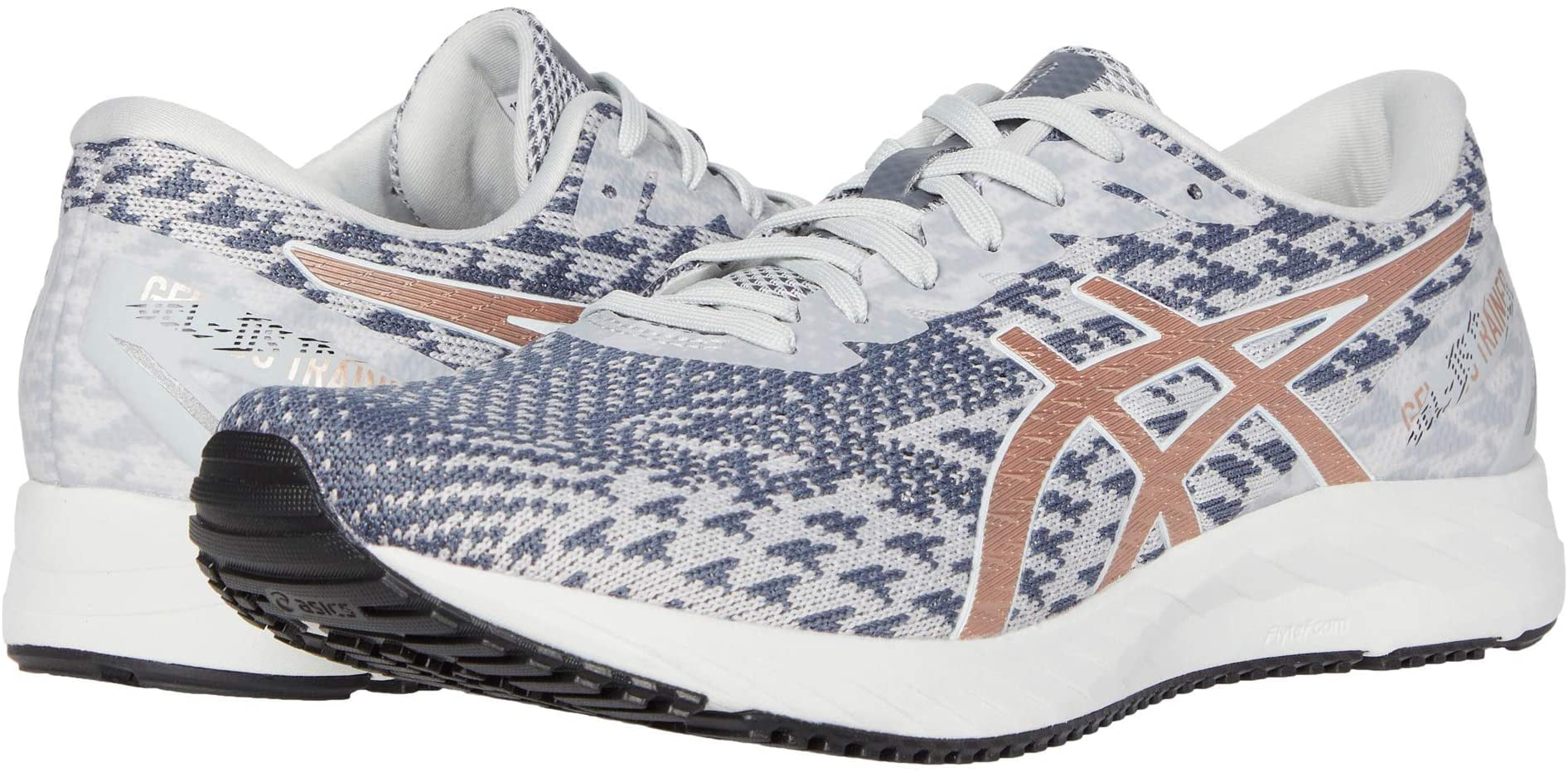 Asics Gel Ds Trainer 25 Walmart Canada Asics Gel Ds Trainer 25 Walmart Canada