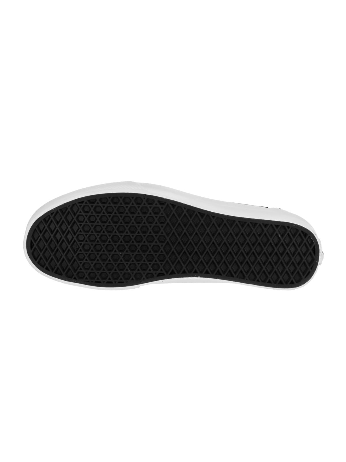 Vans Unisex Brigata (Premium Lthr) Skate Shoe Vans Unisex Brigata (Premium Lthr) Skate Shoe