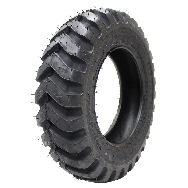 Titan Trac-Loader Chevron 7.00-15 SS G C Tire