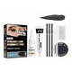 thumbnail image 1 of Kit Henna Para Cejas Natural Color Semipermanente Gel Negro, 1 of 5