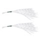 thumbnail image 3 of Pearl Sticks, 4mm White String Pearl Stick For Photo Props ANGGREK Otros, 3 of 8