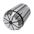 thumbnail image 3 of Unique Bargains ER32 Spring Collet, 6mm Chuck for CNC Engraving Machine Lathe Milling, 3 of 5