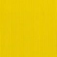 thumbnail image 4 of Shaquille O'Neal XLG Mens Big & Tall Yellow Ribbed Short Sleeve T-Shirt LT, 4 of 4