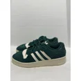 thumbnail image 3 of Adi-das Rivalry Low Collegiate Green SNEAKERS Men’s Sz 10 APH 281001 EUC, 3 of 6