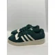 thumbnail image 3 of Ad-id-as Rivalry Low Collegiate Green SNEAKERS Men’s Sz 10 APH 281001 EUC, 3 of 6