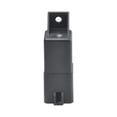 thumbnail image 1 of Relay Glow Plug for Volvo for S60 for V70 for Xc90 30751798, 1 of 9