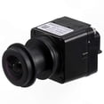 thumbnail image 2 of Car Streaming Camera Compatible with 8W220TYF003 Replacement Part, 2 of 5