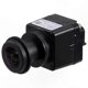 thumbnail image 2 of Car Streaming Camera Compatible with 8W220TYF003 Replacement Part, 2 of 5