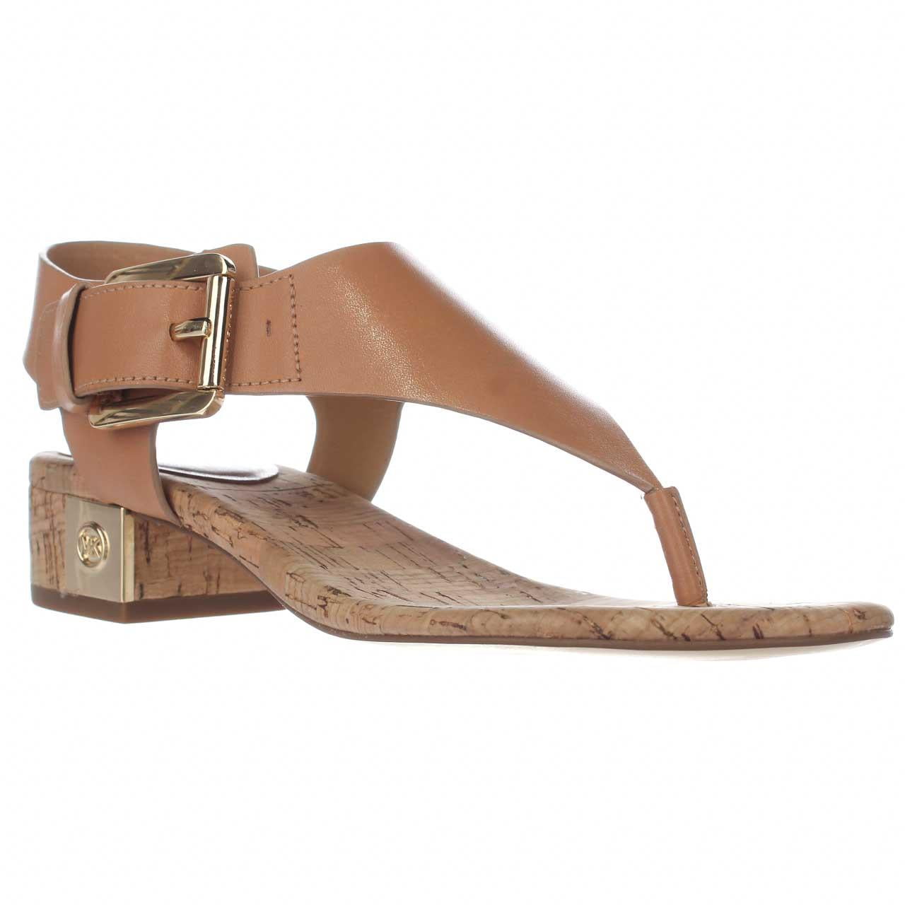 nike sandals air bubble