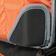 thumbnail image 3 of Everki Versa Premium Laptop Briefcase-16in, Black, 3 of 9