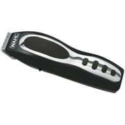 Wahl Beard & Stubble Rechargeable Trimmer 1 ea