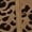 dark brown--2, variant on Women Leopard Print 2 Piece Set Zip Up Long Sleeve Top High Waist Shorts Outfit