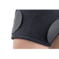 thumbnail image 4 of ProSeries Shoulder Ice Pack System, 4 of 4