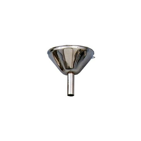 Cuisinox 1.5'' Spice Funnel
