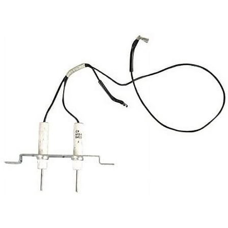 Genuine Whirlpool WP74005890 Range Spark Electrode