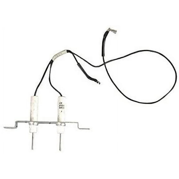 Genuine Whirlpool WP74005890 Range Spark Electrode