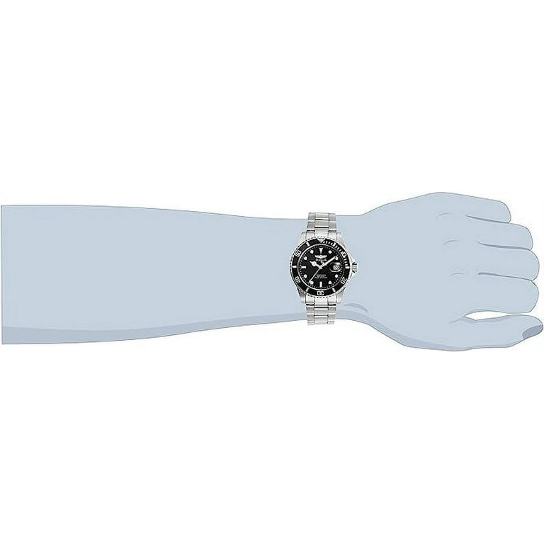Invicta 26970 review new arrivals