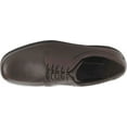 thumbnail image 2 of Men's Rockport Margin Oxford, 2 of 8