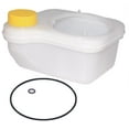 thumbnail image 3 of Arco Original Equipment Quality Replacement Tilt Trim Reservoir Kit - M531, 3 of 3