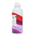 thumbnail image 2 of R+Co Gemstone Pre-Shampoo Color Protect Masque 5.75 oz, 2 of 8