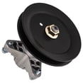 thumbnail image 2 of 8TEN Broche pour MTD Cub Cadet RZT 42 LT1042 918-0624B 42 Pouces 810-CSP2232N, 2 of 5