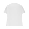 thumbnail image 4 of Cilsoka Shorts for Women Trendy Flowy Tops for Women Plus Size Sexy Tops for Women Cleavage Summer Blouses for Women Work My Orders Placed, 4 of 5