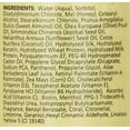 thumbnail image 4 of Dr. Miracle's Formule Sans Rinçage après-Shampooing 8 fl oz, 4 of 4