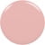 030 topless and barefoot, beige nude