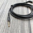 thumbnail image 5 of Pour Arctis Pro Casque de Jeu Câble Audio Remplacement, 5 of 5