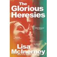 thumbnail image 1 of Pre-Owned Glorious Heresies (Paperback) 144479888X 9781444798883, 1 of 1