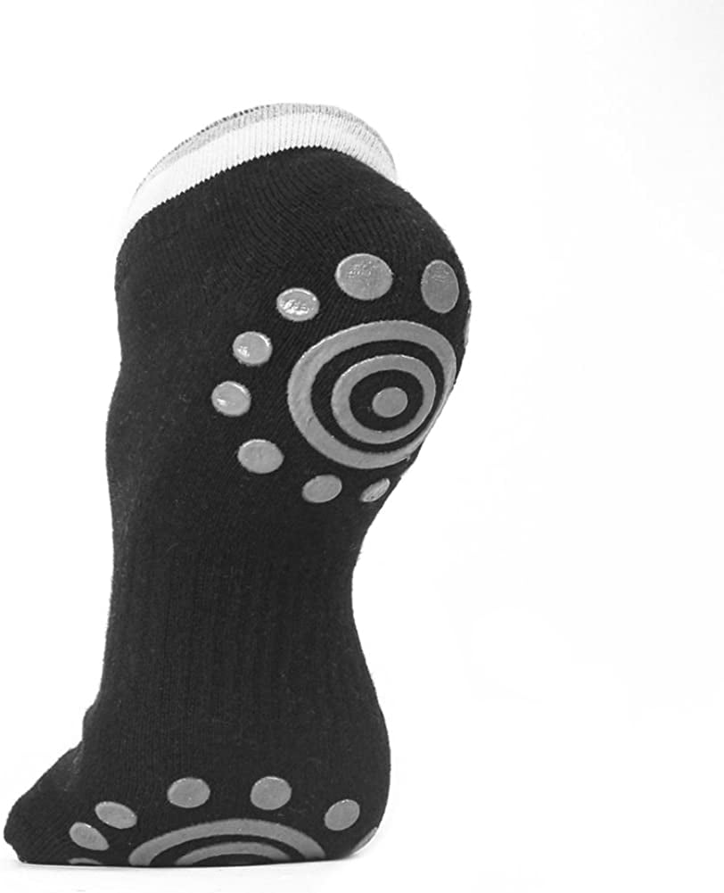 Hylaea Yoga Socks for Women with Grip & Non Slip Nigeria