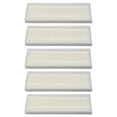 thumbnail image 1 of Pour Lefant F1 Aspirateur Robot Pièces de Rechange Filtres, 1 of 10